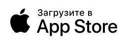 App Store